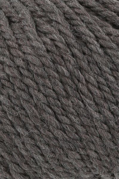 Пряжа Glory, 100% шерсть, 50 г, 70 м. Арт 1061.0067