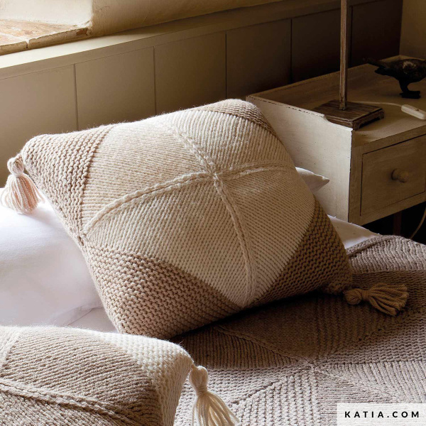 Пряжа Alaska, 100% акрил, 100 г, 115 м. Арт 584.3