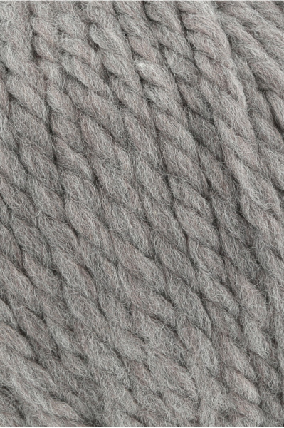 Пряжа Fire, 98% шерсть, 2% полиэстер, 100 г, 75 м. Арт 1000.0096