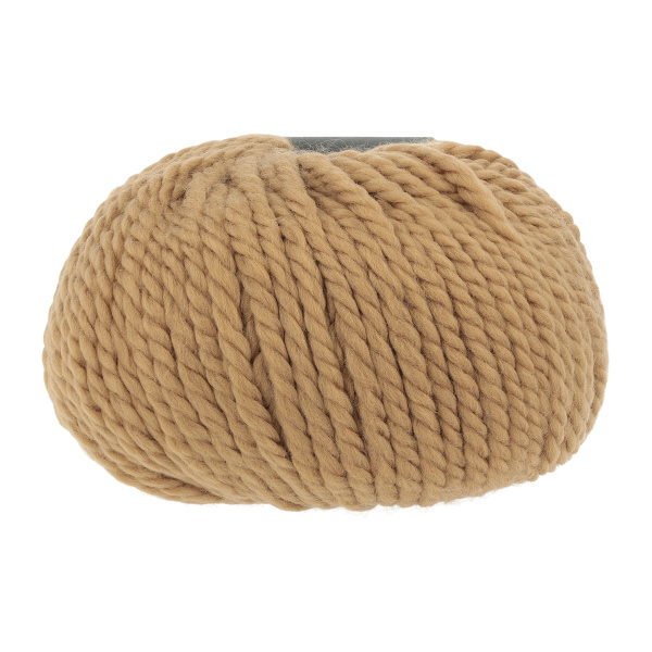 Пряжа Fire, 98% шерсть, 2% полиэстер, 100 г, 75 м. Арт 1000.0039