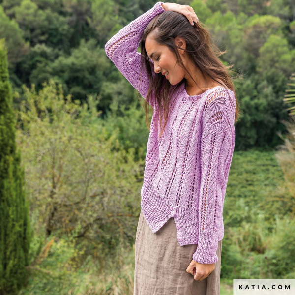 Пряжа Re-Tape, 52% полиэстер, 48% хлопок, 50 г, 100 м. Арт 1182.206