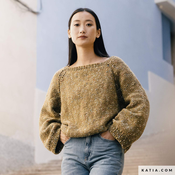 Пряжа Pluton, 53% акрил, 30% хлопок, 10% шерсть, 7% альпака, 100 г, 160 м. Арт 1311.76