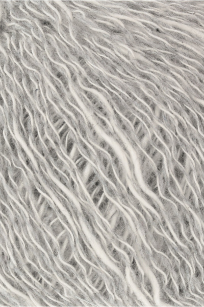 Пряжа Lotus, 60% хлопок, 40% кашемир, 25 г, 200 м. Арт 1071.0003