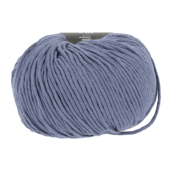 Пряжа Joy, 50% хлопок, 50% лиоцелл, 50 г, 70 м. Арт 1065.0034