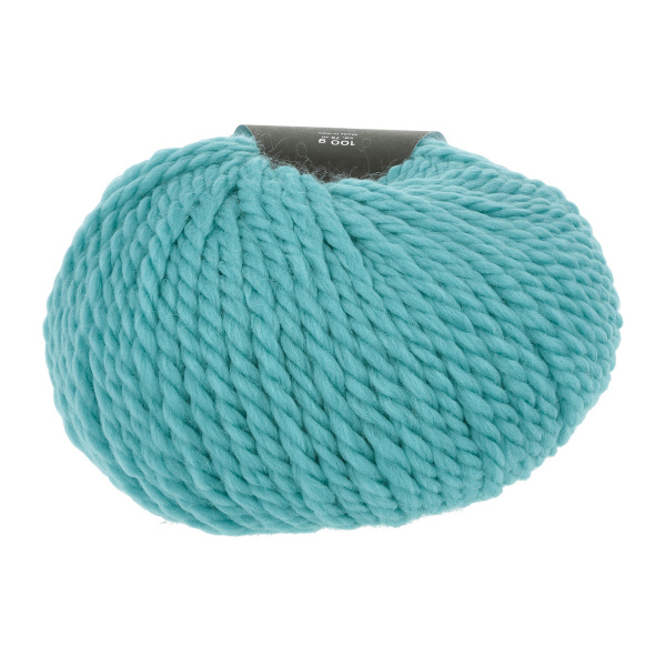 Пряжа Fire, 98% шерсть, 2% полиэстер, 100 г, 75 м. Арт 1000.0071