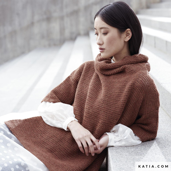 Пряжа Alpaquina, 75% супертонкая альпака, 25% полиамид, 100 г, 360 м. Арт 1223.311