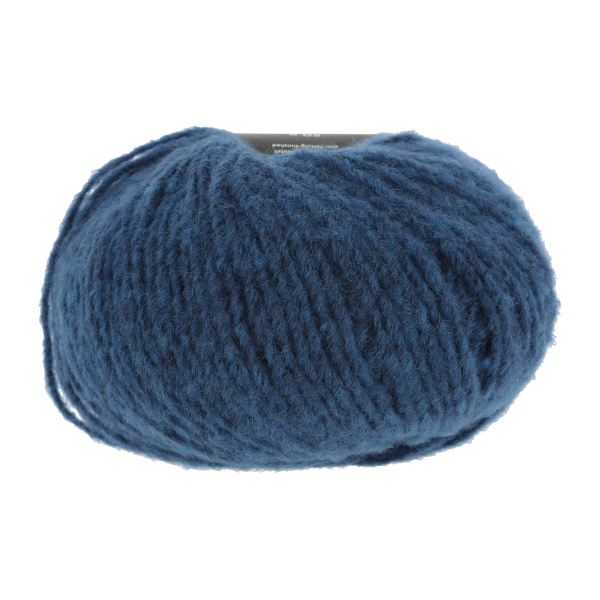 Пряжа Air, 84% шерсть, 16% полиамид, 50 г, 125 м. Арт 1001.0079