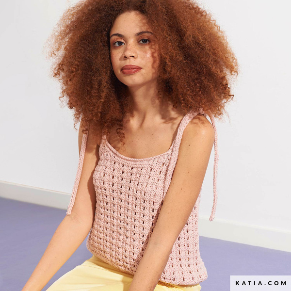 Пряжа Wow - Summer Vibes, 60% хлопок, 40% акрил, 100 г, 160 м. Арт 1334.97