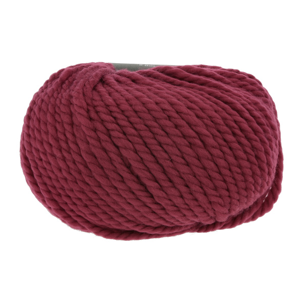 Пряжа Fire, 98% шерсть, 2% полиэстер, 100 г, 75 м. Арт 1000.0062