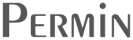PERMIN