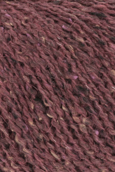 Пряжа Kylie, 56% хлопок, 25% шёлк, 13% шерсть, 6% вискоза, 50 г, 150 м. Арт 1038.0064