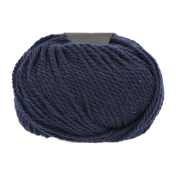 Пряжа Glory, 100% шерсть, 50 г, 70 м. Арт 1061.0035