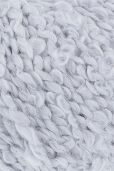 Пряжа Liberty, 100% хлопок, 50 г, 60 м. Арт 1032.0021