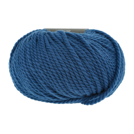 Пряжа Glory, 100% шерсть, 50 г, 70 м. Арт 1061.0079