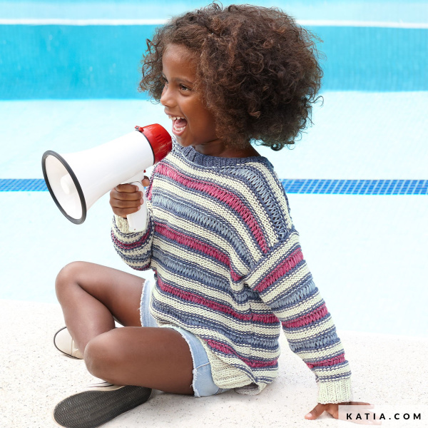 Пряжа Re-Tape, 52% полиэстер, 48% хлопок, 50 г, 100 м. Арт 1182.200