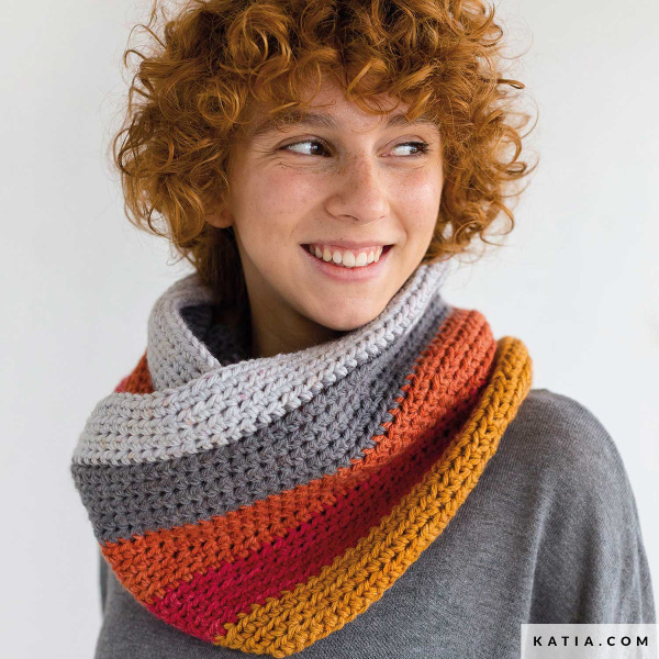 Пряжа Boomer, 80% акрил, 20% шерсть, 200 г, 320 м. Арт 1291.102