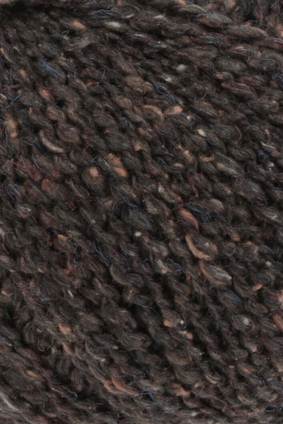 Пряжа Kylie, 56% хлопок, 25% шёлк, 13% шерсть, 6% вискоза, 50 г, 150 м. Арт 1038.0068