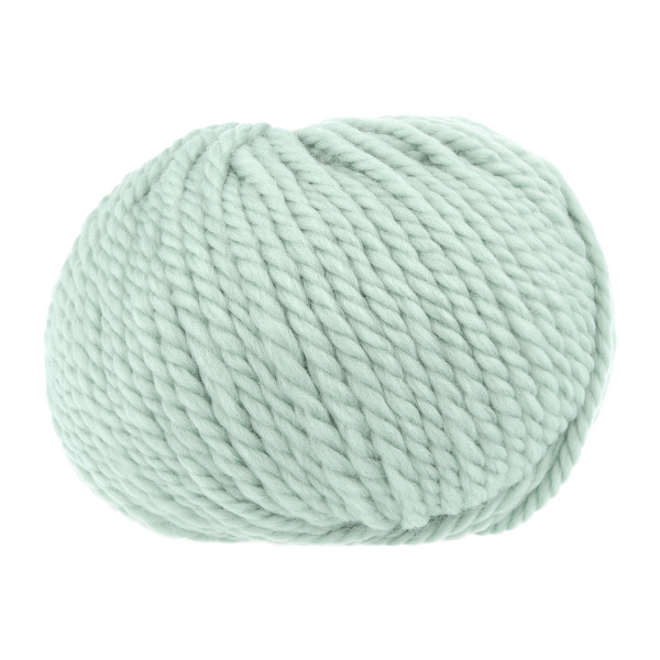 Пряжа Fire, 98% шерсть, 2% полиэстер, 100 г, 75 м. Арт 1000.0091