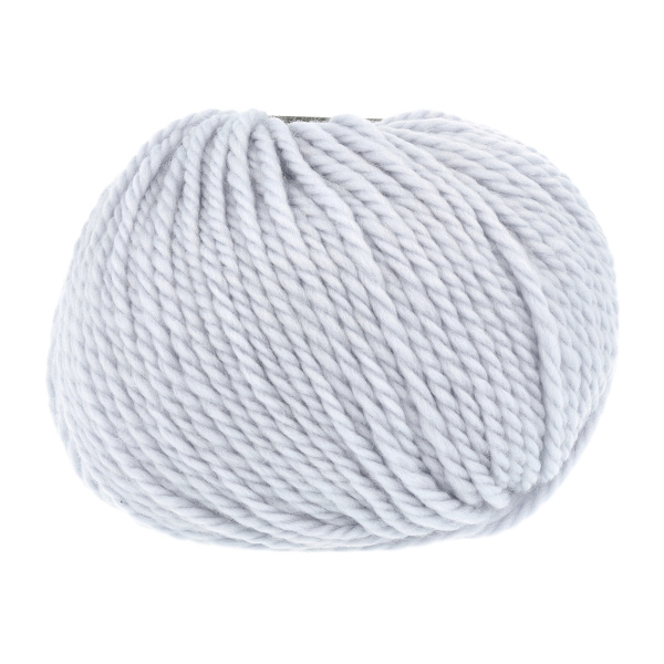 Пряжа Glory, 100% шерсть, 50 г, 70 м. Арт 1061.0020