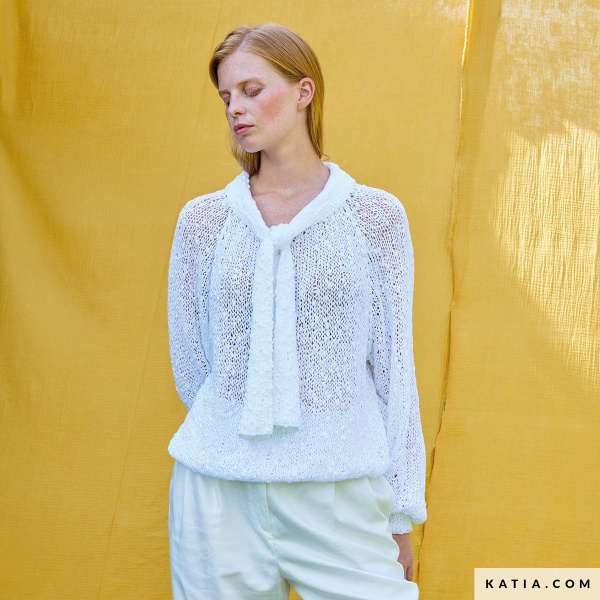 Пряжа Babilonia, 70% хлопок, 30% вискоза, 50 г, 110 м. Арт 1274.74