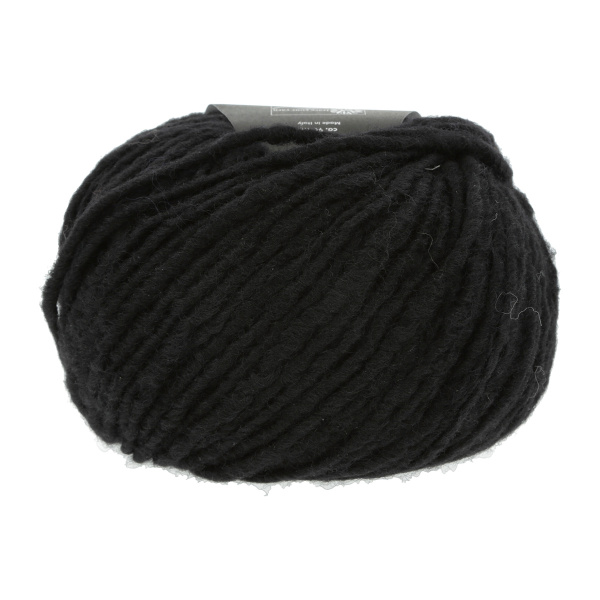 Пряжа Hope, 100% шерсть, 100 г, 90 м. Арт 1060.0004