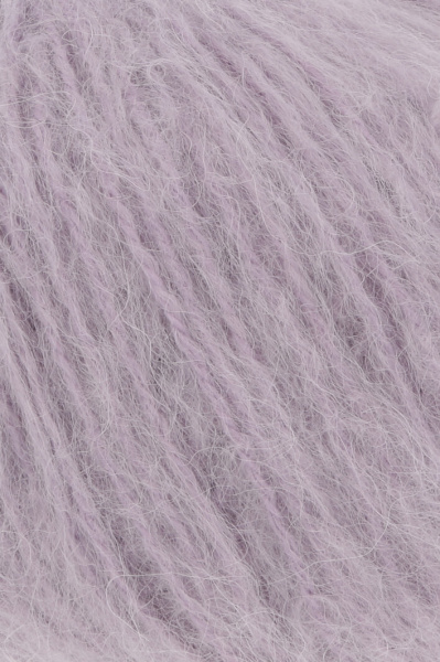 Пряжа Honor, 50% альпака, 50% шерсть, 50 г, 100 м. Арт 1084.0146