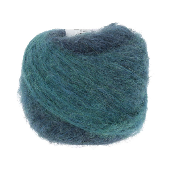 Пряжа Carina, 63% альпака, 37% полиамид, 50 г, 150 м. Арт 1028.0088