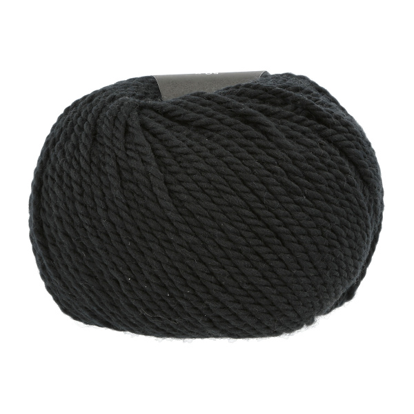 Пряжа Glory, 100% шерсть, 50 г, 70 м. Арт 1061.0004