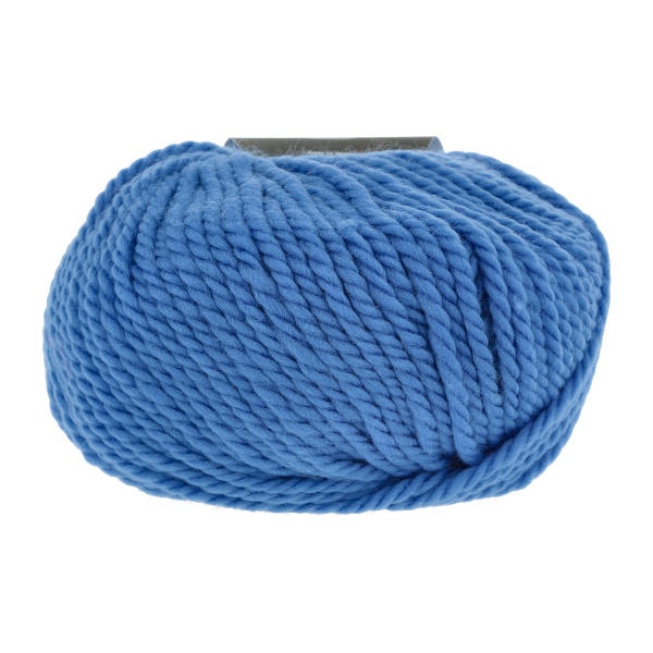 Пряжа Glory, 100% шерсть, 50 г, 70 м. Арт 1061.0078