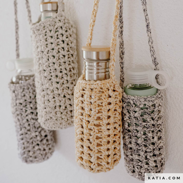 Пряжа Home Cottage, 70% хлопок, 30% переработанный полиэстер, 200 г, 140 м. Арт 1329.207