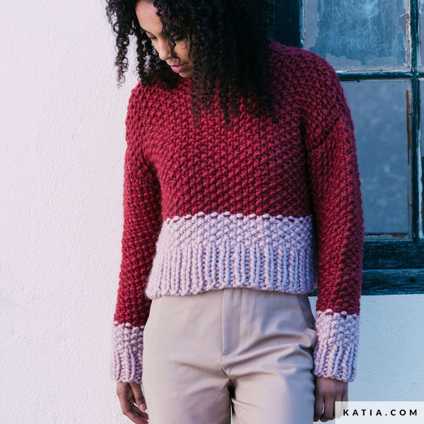 Пряжа Love Wool, 85% шерсть, 15% супертонкая альпака, 100 г, 50 м. Арт 894.105