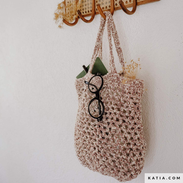 Пряжа Home Cottage, 70% хлопок, 30% переработанный полиэстер, 200 г, 140 м. Арт 1329.207