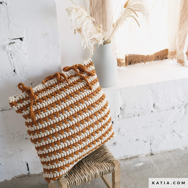 Пряжа Homemade, 68% хлопок, 32% полиамид, 100 г, 110 м. Арт 1282.101