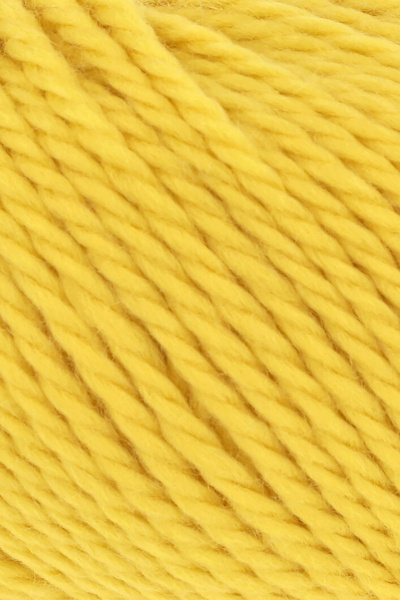 Пряжа Glory, 100% шерсть, 50 г, 70 м. Арт 1061.0014