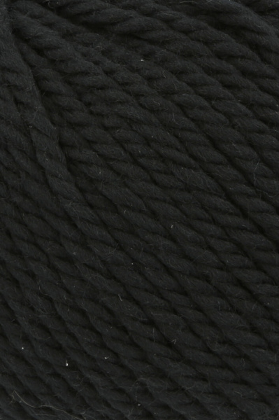 Пряжа Glory, 100% шерсть, 50 г, 70 м. Арт 1061.0004