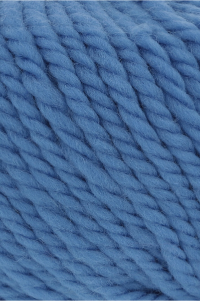 Пряжа Glory, 100% шерсть, 50 г, 70 м. Арт 1061.0078