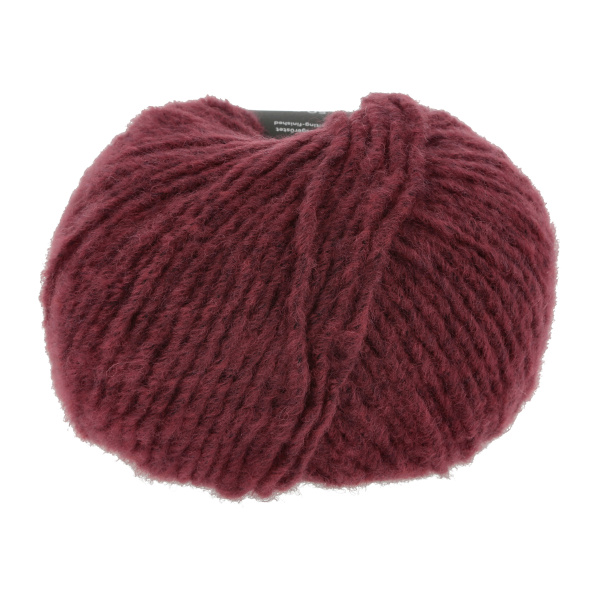 Пряжа Air, 84% шерсть, 16% полиамид, 50 г, 125 м. Арт 1001.0062