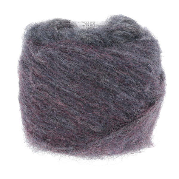 Пряжа Carina, 63% альпака, 37% полиамид, 50 г, 150 м. Арт 1028.0080