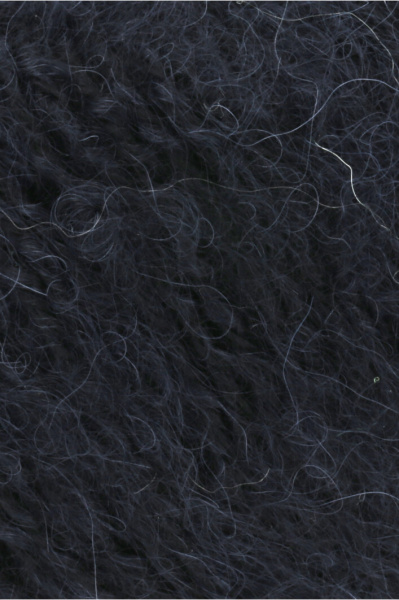 Пряжа Honor, 50% альпака, 50% шерсть, 50 г, 100 м. Арт 1084.0025