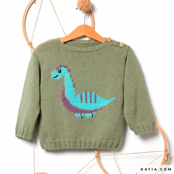 Пряжа Missouri, 60% хлопок, 40% акрил, 50 г, 145 м. Арт 947.3