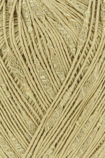 Пряжа Marlene, 70% хлопок, 30% полиамид, 50 г, 140 м. Арт 1015.0049