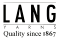 LANG YARNS