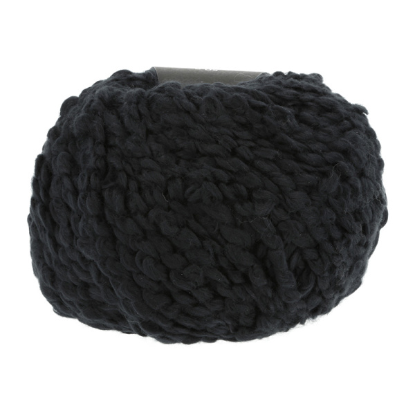 Пряжа Liberty, 100% хлопок, 50 г, 60 м. Арт 1032.0004