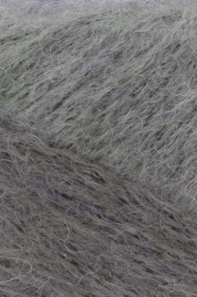 Пряжа Carina, 63% альпака, 37% полиамид, 50 г, 150 м. Арт 1028.0096