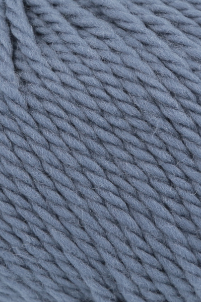 Пряжа Glory, 100% шерсть, 50 г, 70 м. Арт 1061.0034