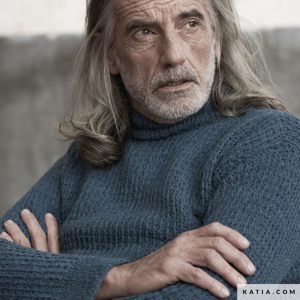 Пряжа Alpaquina, 75% супертонкая альпака, 25% полиамид, 100 г, 360 м. Арт 1223.311