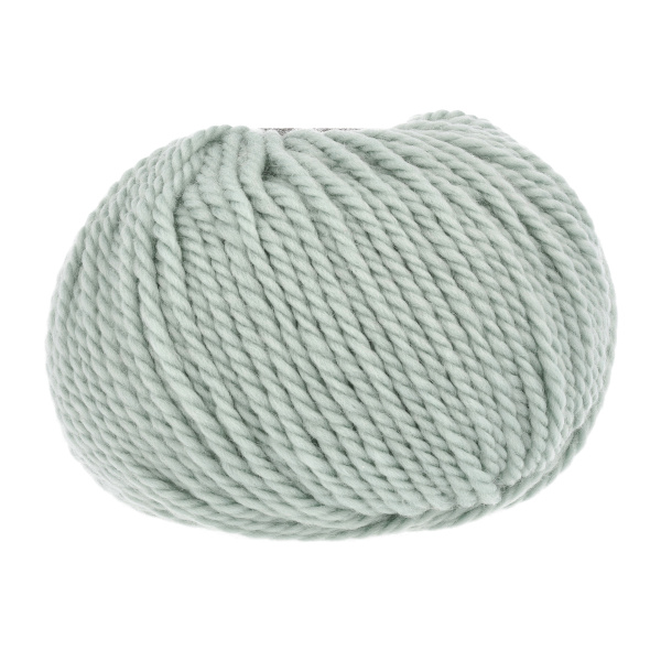 Пряжа Glory, 100% шерсть, 50 г, 70 м. Арт 1061.0091