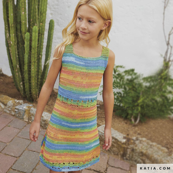 Пряжа Lilaila, 100% акрил, 100 г, 300 м. Арт 1369.54