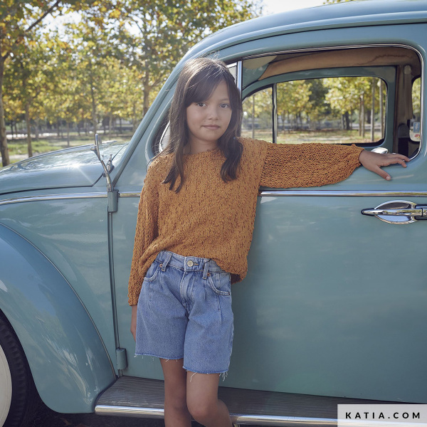 Пряжа Babilonia, 70% хлопок, 30% вискоза, 50 г, 110 м. Арт 1274.74