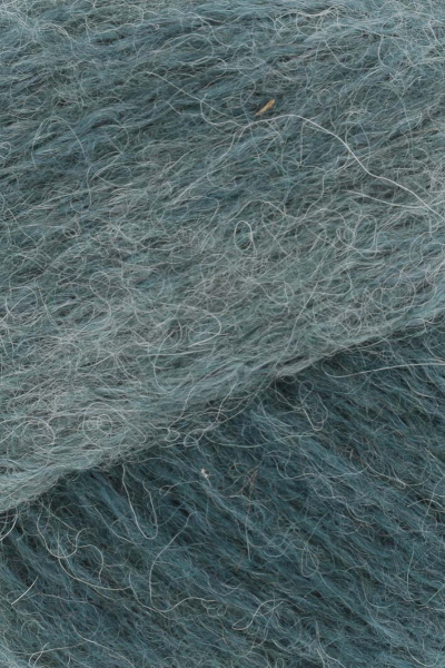 Пряжа Carina, 63% альпака, 37% полиамид, 50 г, 150 м. Арт 1028.0093